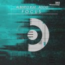 Alberto Ruiz & Adoo - Focus