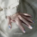 neutro - fue un gran verano