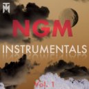 NGM - Switch Up
