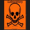 Jack Beats & Light Beats & Swit Beats & Grune Medizin - I Cook the fat in the Laboratory