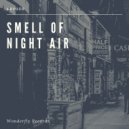 Aryozo - Night Air (Original Mix)