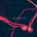 Stazam - Silencia