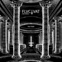 Joey_M - Rack In