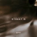 Bass Mission - Street G (Original Mix)