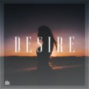 MusicbyAden - Desire