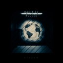 Stazam - Hacia el Nucleo