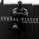 Da B.o.z.Man - THE VISION