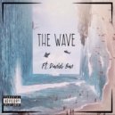 King Lite & Daniel San - The Wave (feat. Daniel San)