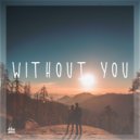MusicbyAden - Without You