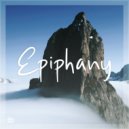 MusicbyAden - Epiphany