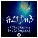 H20 Dnb - The Deep End