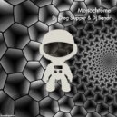 Dj Oleg Skipper & Dj Sandr - The Only Dedicated (Original Mix)