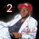 Fre$h P - Intro Lamborghini Dreams 2