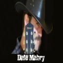 Dale Mabry - That\'s Donald Trump! (Original Mix)