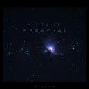 Stazam - Sonido Espacial