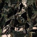 Parrish Smith - Savior As The False ()