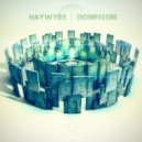 Haywyre - Mono Nova