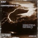 KAD - Contingence