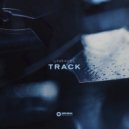 Track - Unravel