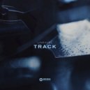 Track - Unravel (Radio Edit)