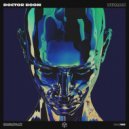 Doctor Boom - Apparatchik