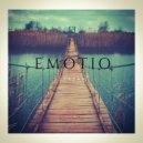 Stazam - Emotio