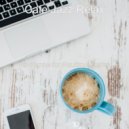 Cafe Jazz Relax - Background for Coffee Shops ()