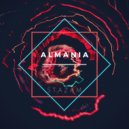 Stazam - Almania