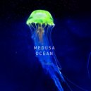 Stazam - Medusa Ocean