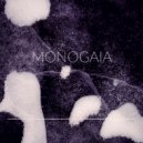 Stazam - Monogaia