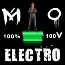 Sebastien Kills & Blow Cox - C ki le patron ? ! (feat. Blow Cox) (Club Mix)