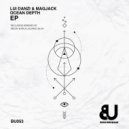 Lui Danzi & MagJack - Ocean Depth