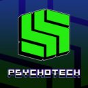Havok Mega - PsychoTech