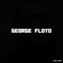 vassili gemini - george floyd (world remix)