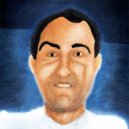 Maoupa Mazzocchetti - Who\'s This Face ()