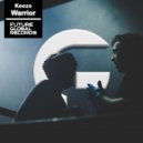 Keezo - Warrior (Extended Mix)