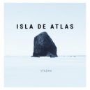 Stazam - Isla de Atlas