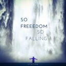 Stazam - So Freedom So Falling