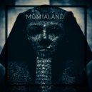 Stazam - Momialand