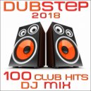 Unusual Cosmic Process - Habitable Zone (Original Mix)