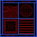 Cruz Coronado - Listen and Repeat ()