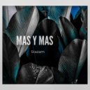 Stazam - Mas y Mas