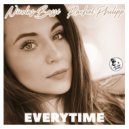 Nicolas Bassi & Rachel Philipp - Everytime (feat. Rachel Philipp)