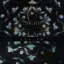 Stazam - Inmorte