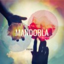 Stazam - Mandorla