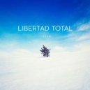 Stazam - Libertad Total
