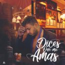 Sarita - Dices Que Me Amas