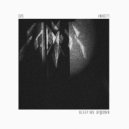 GVE  - Bleep me up (Baigø Remix)