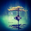 Stazam - In Calm