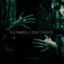 Stazam - Estamos Conectados